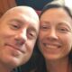 Brian and Chrystal Johnson; July 2018