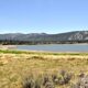 Big Bear Lake, CA
