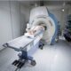 MRI Machine