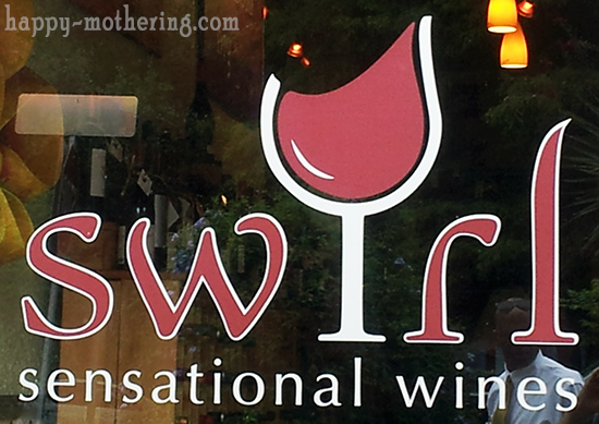 Swirl Sensational Wines in New Orleans, LA