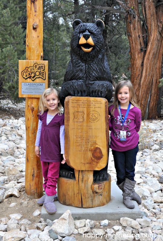 discovery-center-bear-girls