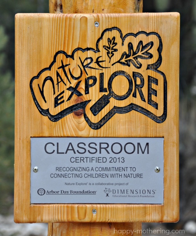 nature-explore-sign